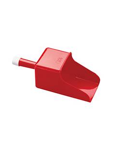bailer funnel with filter