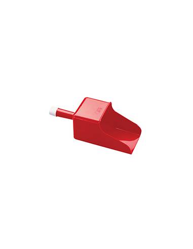 Agitatore funicolare con filtro