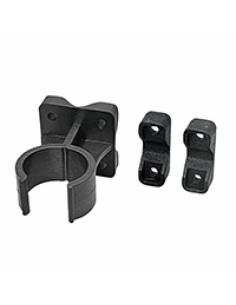 Soporte luz automatica