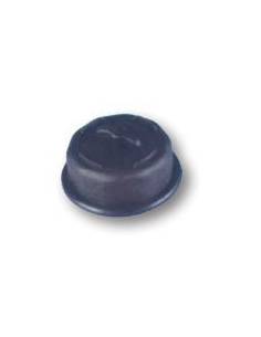 Tapon recambio para jerrican