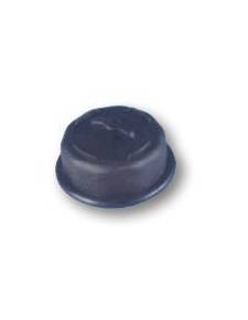 Spare cap for jerrican