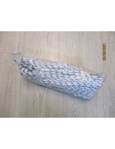 Anchoring equipment without chain 50mx 12mm 2