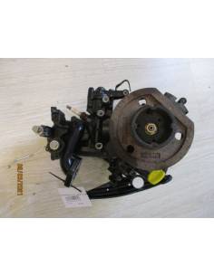 Bloc éclaté tohatsu mf3,5a 4 fois