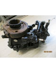 Bloque despiece tohatsu mf3,5a 4 tiempos 2