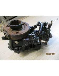 Bloque despiece tohatsu mf3,5a 4 tiempos