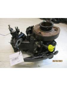 Bloque despiece tohatsu mf3,5a 4 tiempos