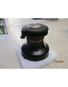 Winch harken performa 2 vitesses 70 alun self-tailing