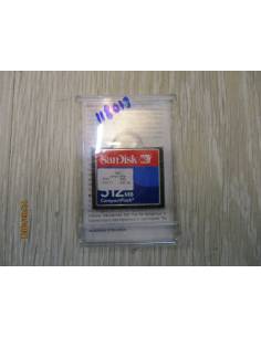 Carta elettronica navioniics Italia