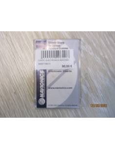 E-Mail Schioniics Italien 2