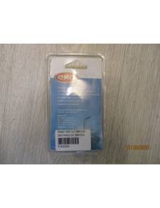 Chiave del gas in diametro 8 mm