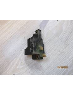 Cdi a explosé evinrude bj4bretb 2 fois 2