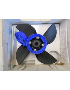 Propulsionspropeller s4 265mmx305-406mm