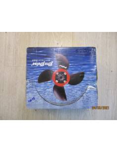 Propellente s4 265mmx305-406mm 2