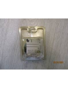 Reloj temperatura 120/240 ºf