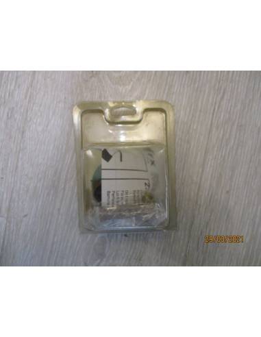 Uhr Temperatur 120/240