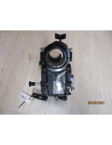 Exploded view mercury f2,5mh 4-stroke anchor