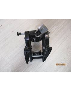 Exploded view mercury f2,5mh 4-stroke anchor 2