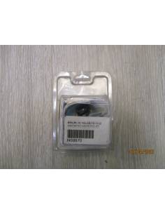 Reloj teleflex morse oil 0-80 psi