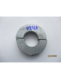 Anode Halskette kurze Achse 30 mm Ausgang 2