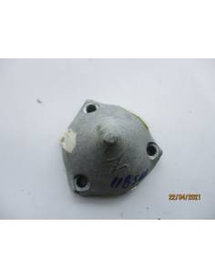 Anodo helice Max-Prop 38 mm outlet 2