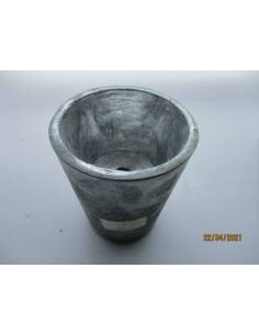 Anode Rotorradiale 70 mm