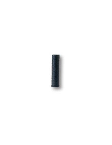 Manche pour gaffes 25mm noir