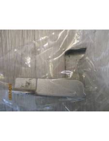 Couvercle de fermeture vue éclatée Honda BF5 4 fois