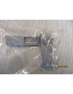 Chiudi tappo taglia Honda BF5 4 tempi 2