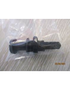 Disegnatore aereo Honda BF5 4 tempi