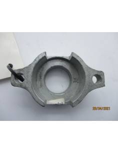 Anodo collar para mototes Johnson-Evinrude outlet