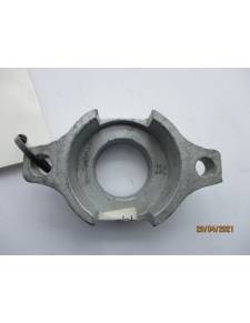 Collare anodico per moto presa Johnson-Evinrude