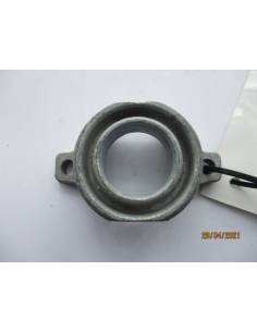 Anode collar for motorcycles Johnson-Evinrude outlet 2