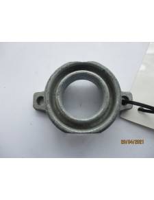 Collare anodico per moto presa Johnson-Evinrude