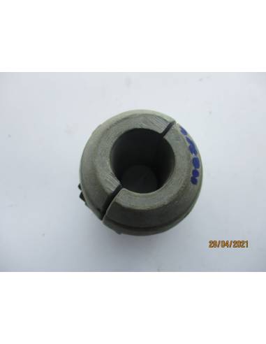 Anodo collarin asse 28 mm outlet