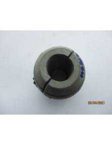 Anodo collarin asse 28 mm outlet