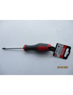 PH1 Phillips-head screwdriver, 90mm blade 2