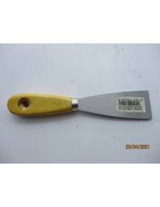 Spatule bricolage 4cm