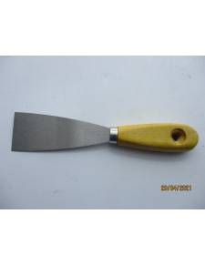 Spatule bricolage 4cm