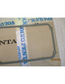 VOLVO PENTA gasket (1378870)