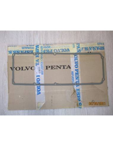 VOLVO PENTA gasket (1378870)