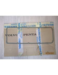 VOLVO PENTA gasket (1378870)
