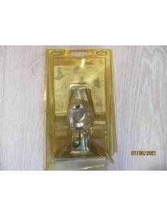 Banten outlet stainless steel vhf antenna support