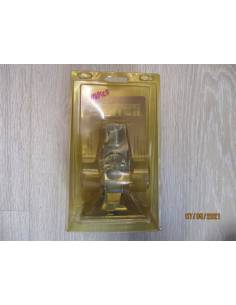 Soporte antena vhf inox Banten outlet 2