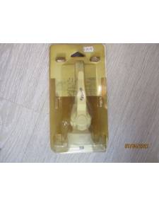 Glomex VHF-Halter für Steckdose
