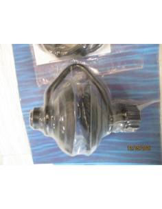 Cache-oreilles VOLVO partie 959 VOL