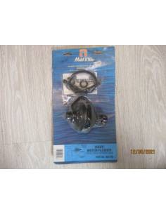 Earmuffs VOLVO part 959 VOL 2