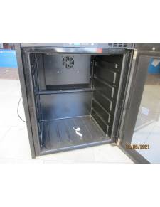 Trinker ISOTHERM DIVINO 35 230 V 50 Hz