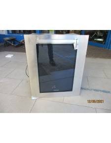 Bottigliere ISOTHERM DIVINO 35 230 V 50 Hz