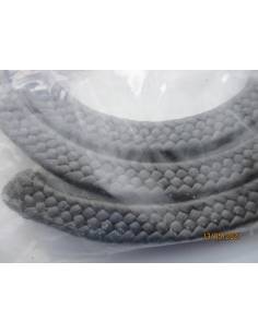Empaquetadura fibra GFO-12 outlet