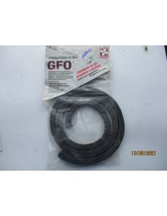 Fiber packing GFO-12 outlet 2